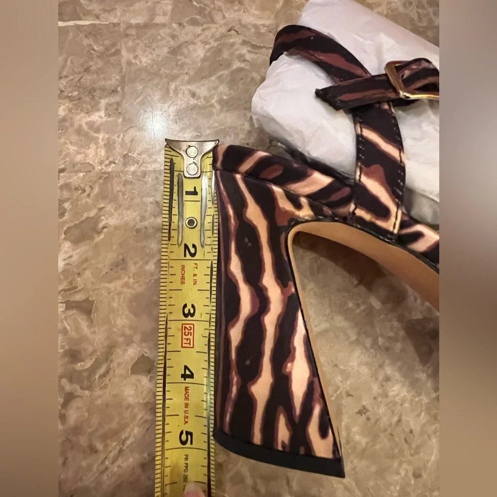Katy Perry Collections katy perry